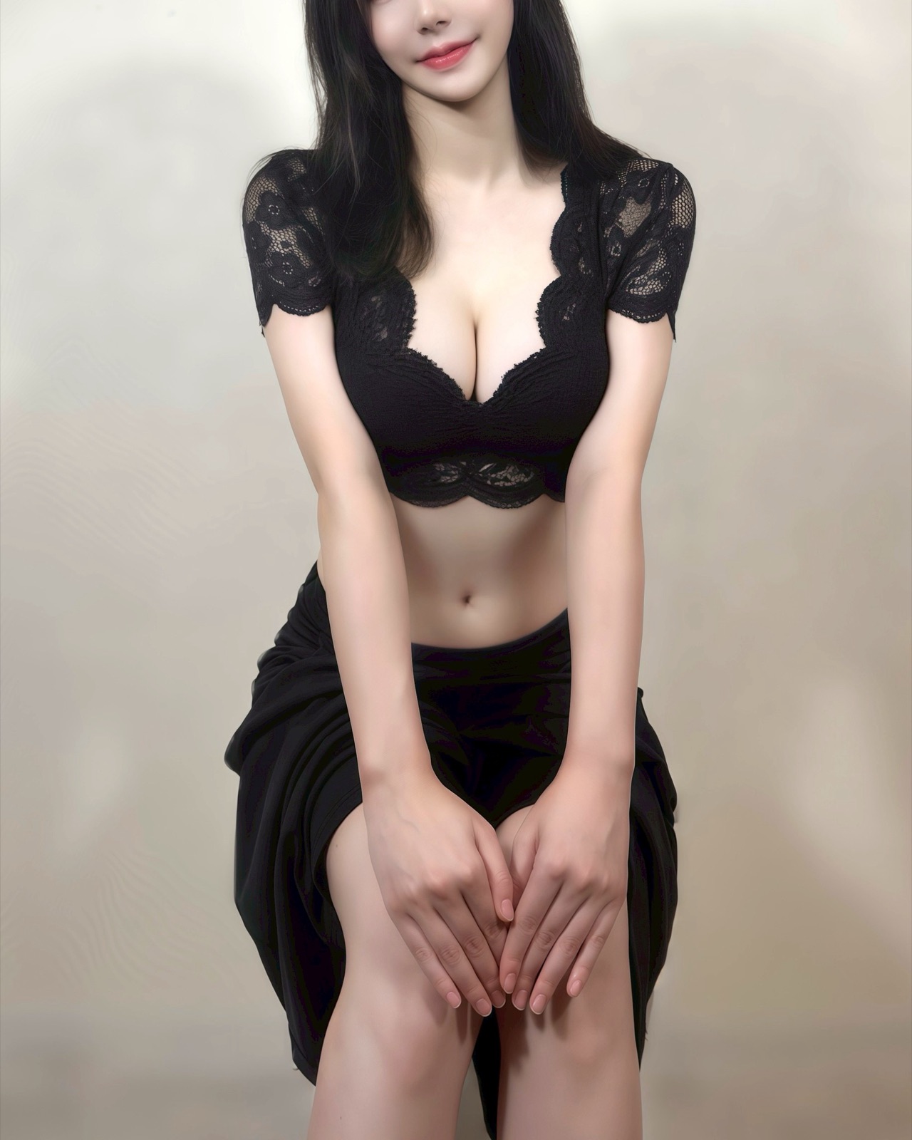 みさき（3枚目）