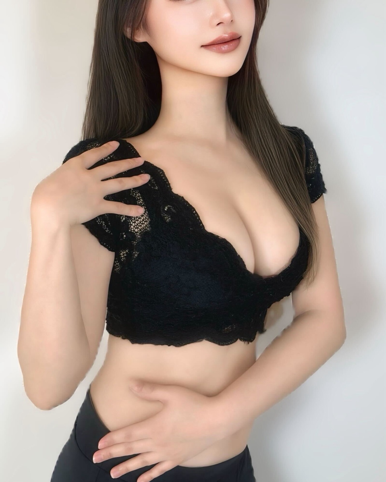 なごみ（2枚目）