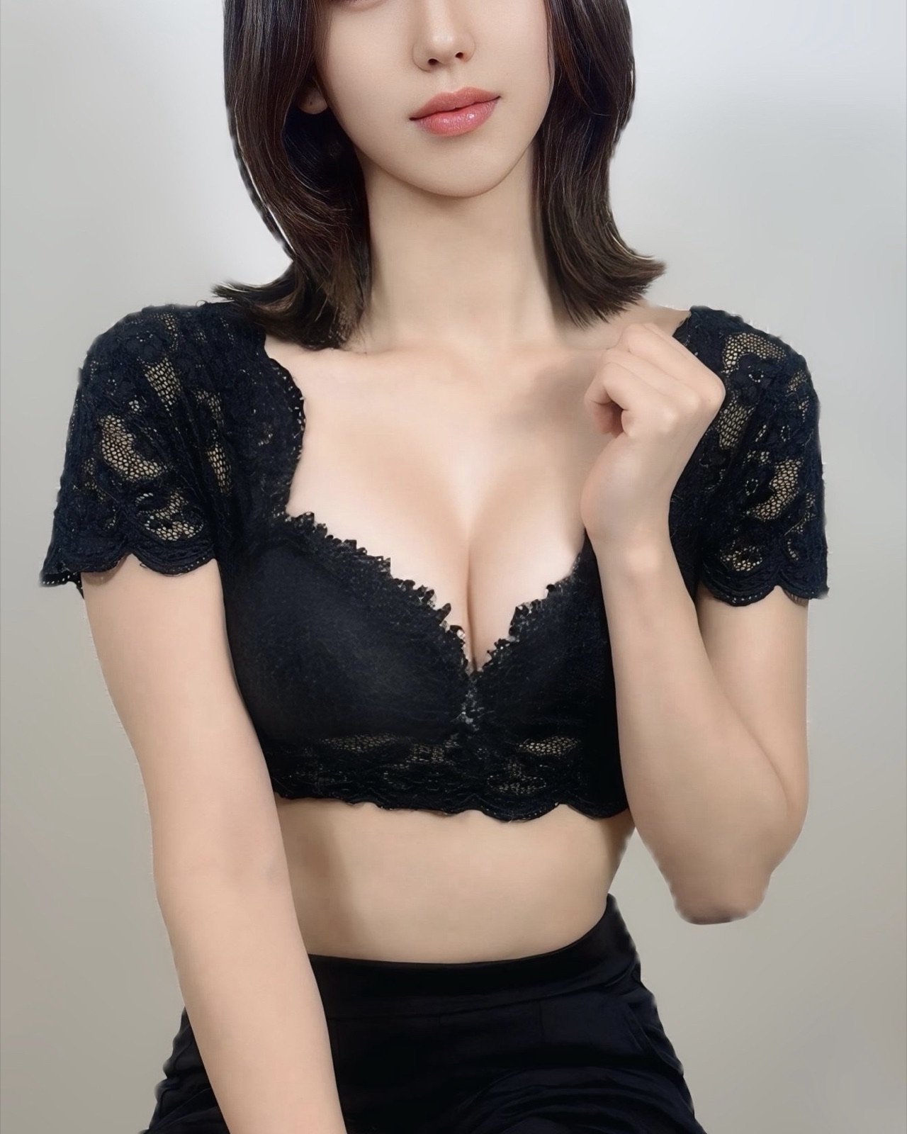 すず（2枚目）