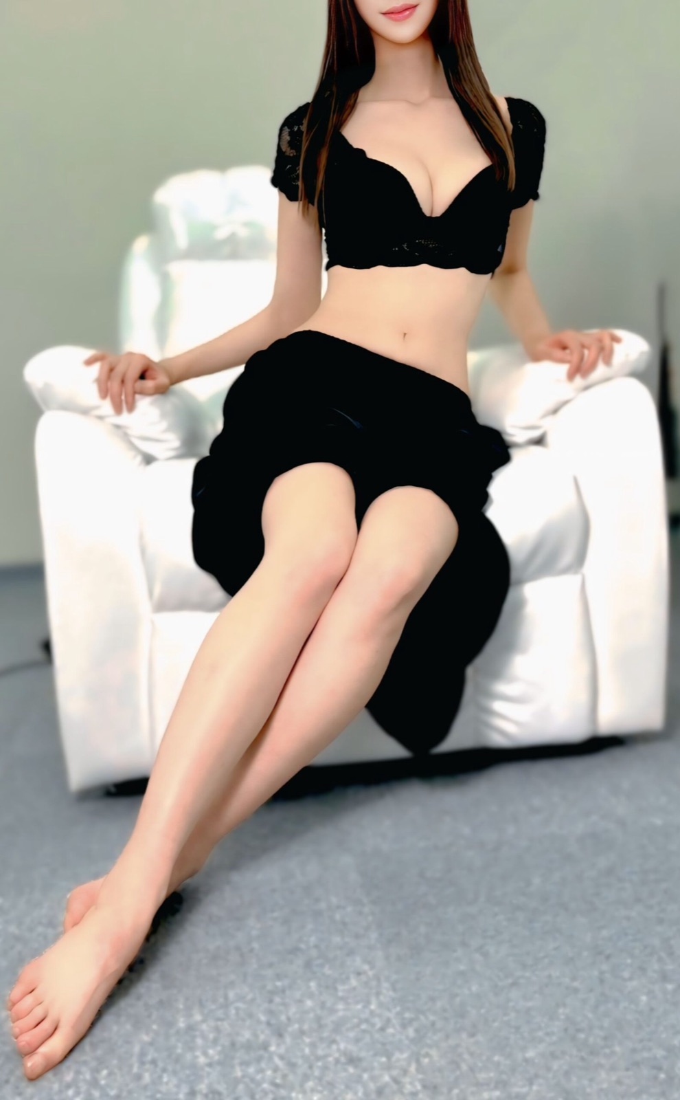 さら（3枚目）