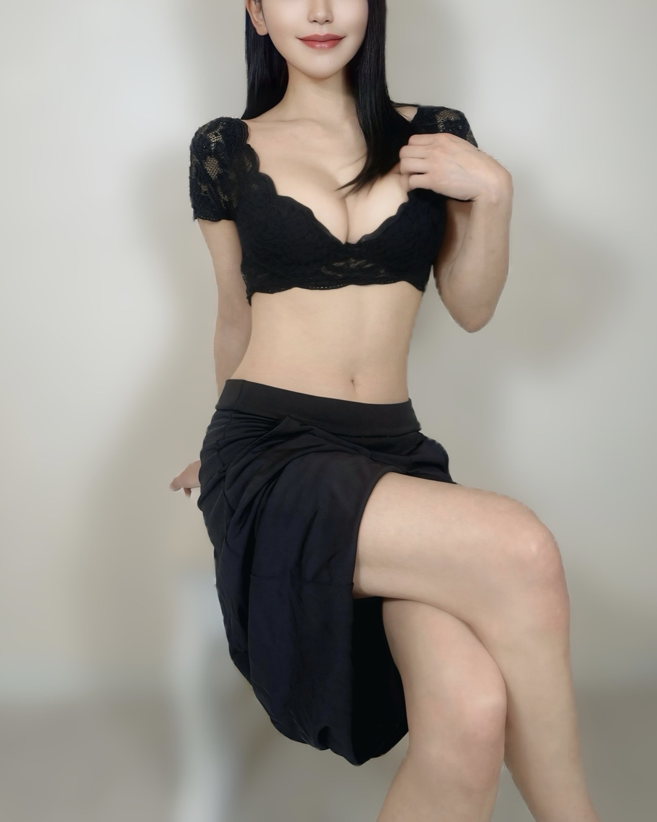 るる（2枚目）