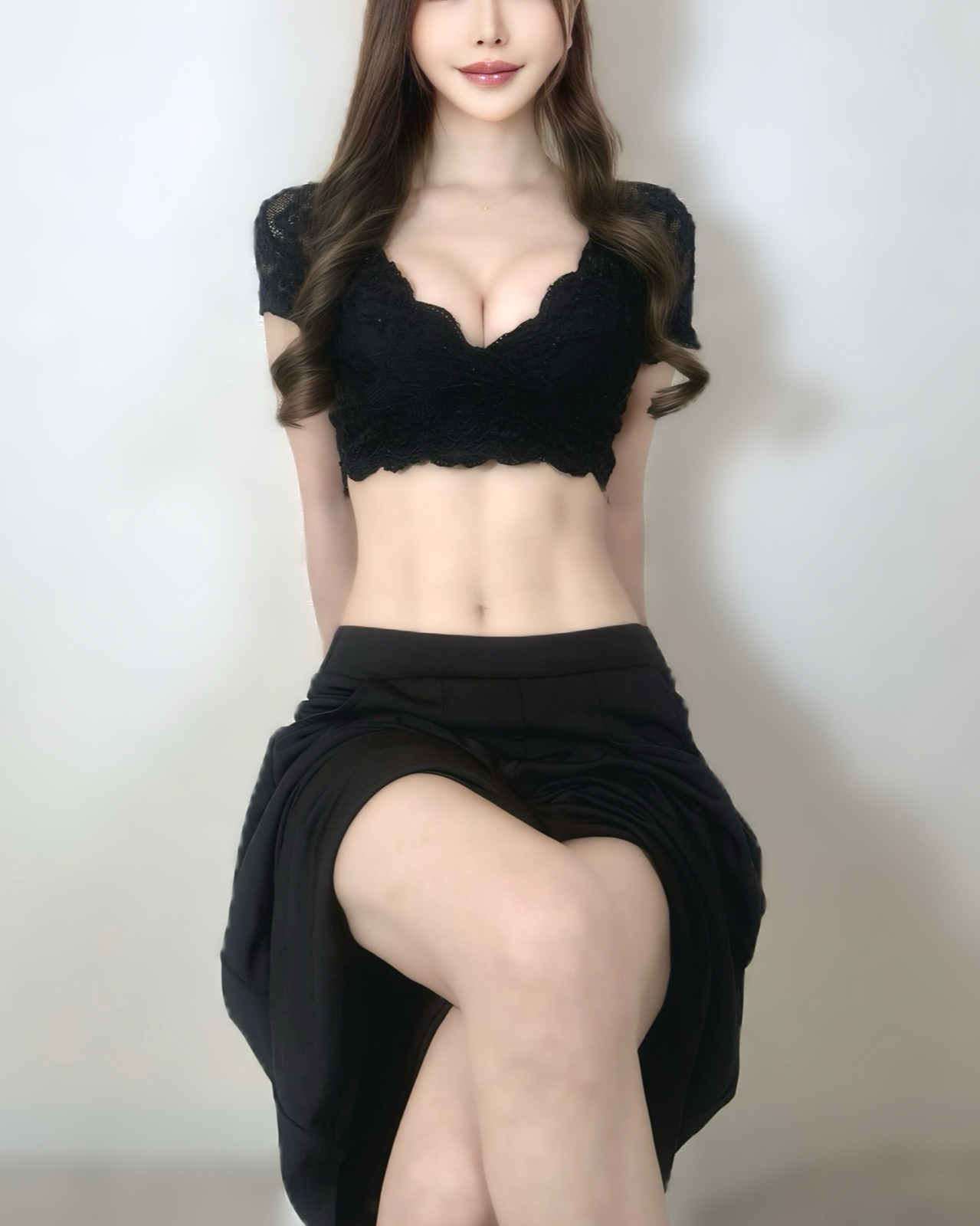 はな（3枚目）