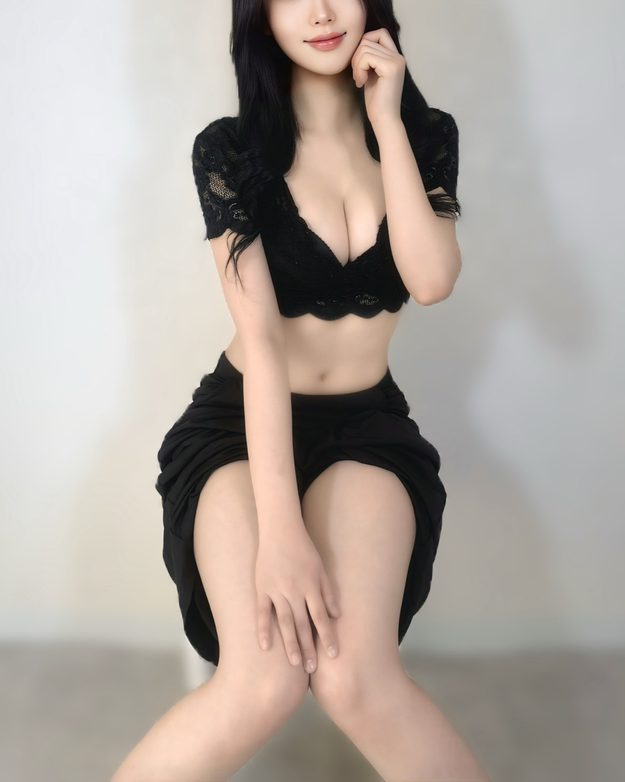 みずき（2枚目）