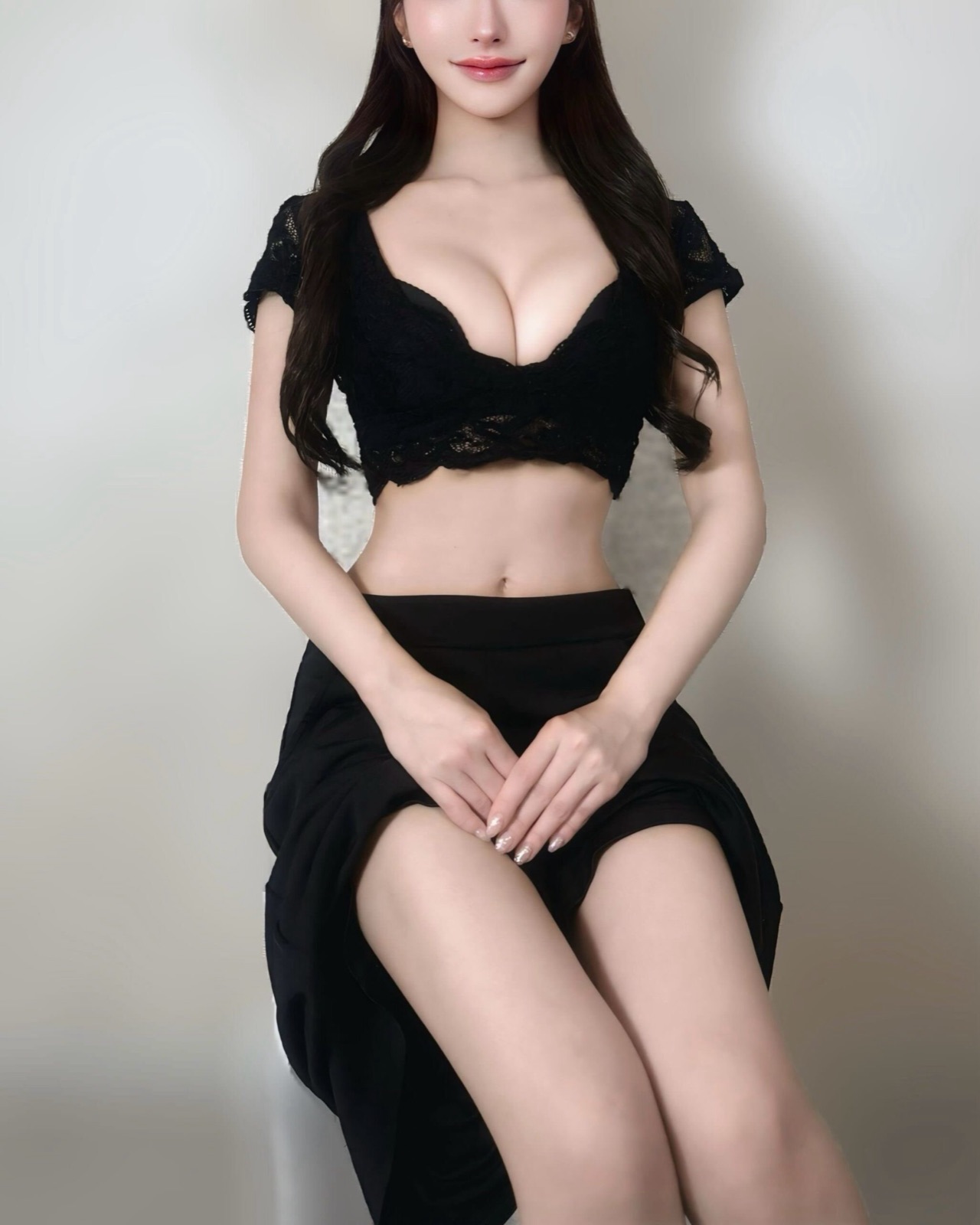 るな（3枚目）