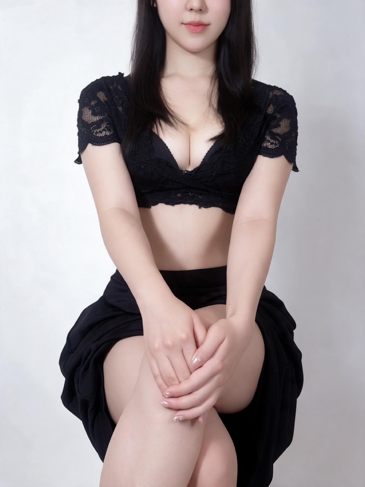 あお（3枚目）